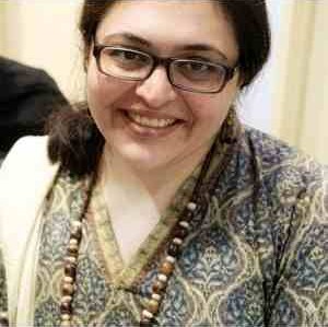 My Tale of Diabetes in the Era of Unacceptance