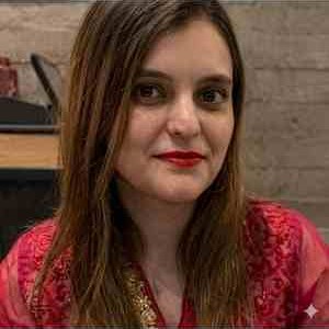 Catering Type 1 and Pity as Power