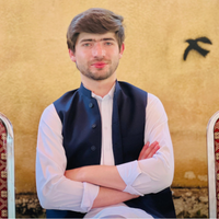 Books, Boluses & Big Dreams: Aftab's Journey with Type 1 Diabetes