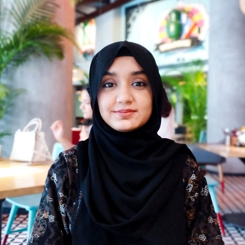 From Shock to Strength: Living with Type 1 Diabetes