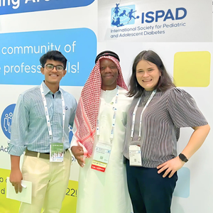 Be An Advocate Or Ambassador