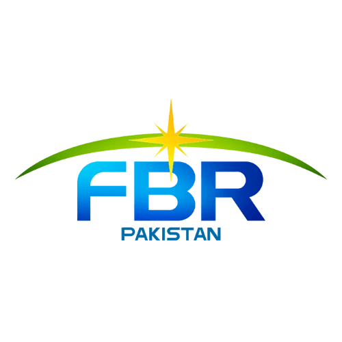 FBR