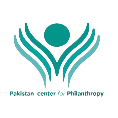 Kasechi Iqbal Foundation