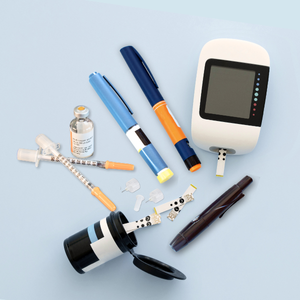 Sponsor Print or Digital Material