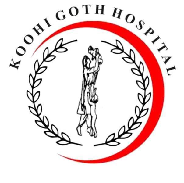 Koohi Goth Hospital Karachi