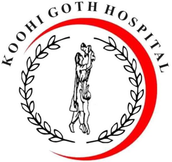Koohi Goth Hospital Karachi