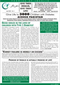 Newsletter 2020