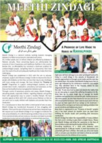 Newsletter 2019