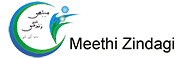 Meethi Zindagi