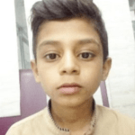 Insulin for Quality Life