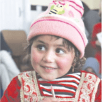 Lack of Knowledge is Darker than Night