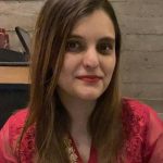 Catering Type 1 and Pity as Power