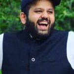 Owning The Diabetes Victory