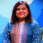 Life’s Sweet with Diabetes!