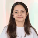 A journey from idealism to reality