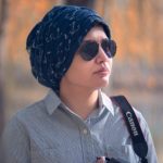 Unstoppable Trekking Victory with Diabetes