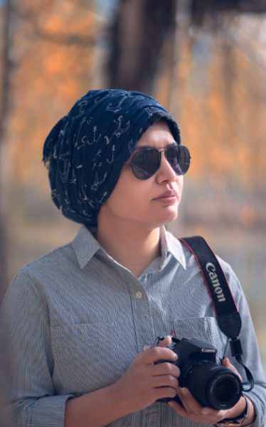 Unstoppable Trekking Victory with Diabetes