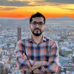 From Despair to Triumph: A Journey of Hope