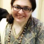 My Tale of Diabetes in the Era of Unacceptance