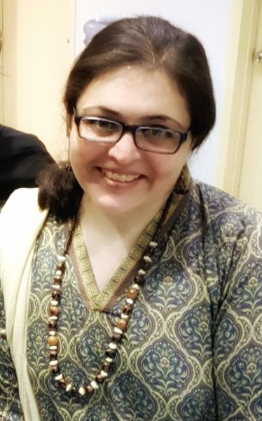 My Tale of Diabetes in the Era of Unacceptance