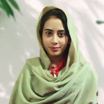 Beyond The number; Rising above type 1 diabetes