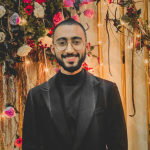 Redefining Life with Type 1 Diabetes: A Journey of Strength, Self-Belief, & Power of Words