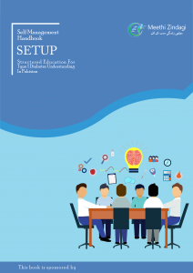 Book Front Cover-01