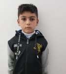 Haris Basir