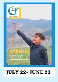 MZ Annual Report Jul22-Jun23