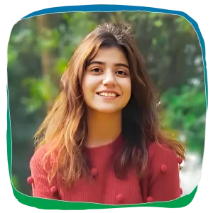 Inspirational Story 1