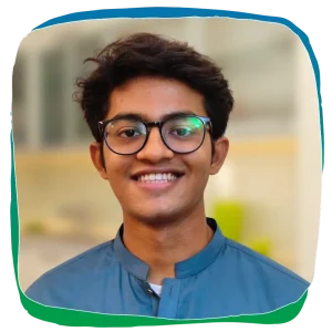 Inspirational Story 2