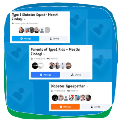 Untitled design Untitled design