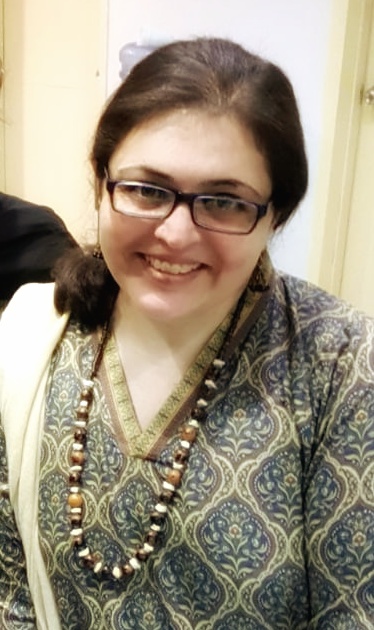 My Tale of Diabetes in the Era of Unacceptance