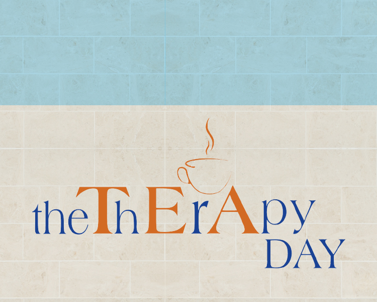 tea day copy